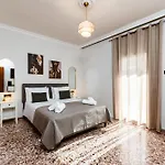 Chania Dream House *