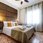 Chania Dream House * Chania (Crete)