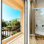 Apartmán Chania Dream House Chania (Crete)
