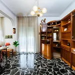 Apartmán Chania Dream House