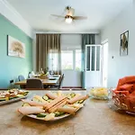 Chania Dream House *