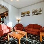 Chania Dream House * Chania (Crete)