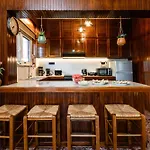 Chania Dream House * Chania (Crete)