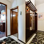Apartmán Chania Dream House *