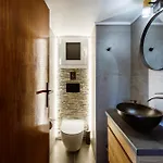 Chania Dream House