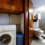 Chania Dream House * Chania (Crete)