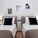 Chania Dream House Chania (Crete)