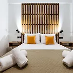 Apartmán Chania Dream House *