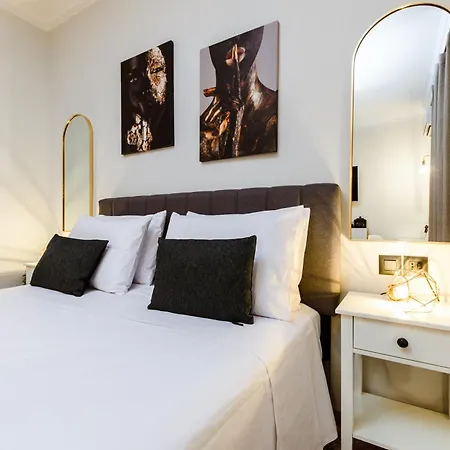 Chania Dream House * Χανιά