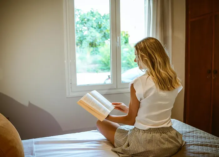 Chania Dream House ハニア