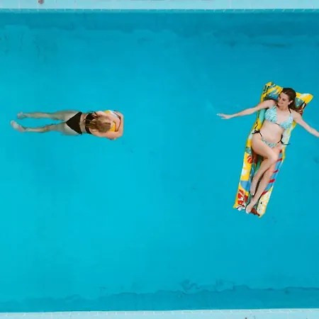 Chania Dream House *