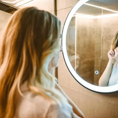 Chania Dream House *