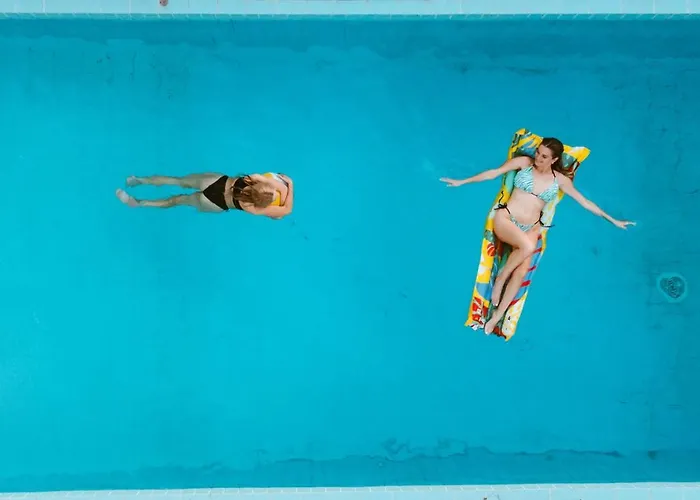 Chania Dream House *