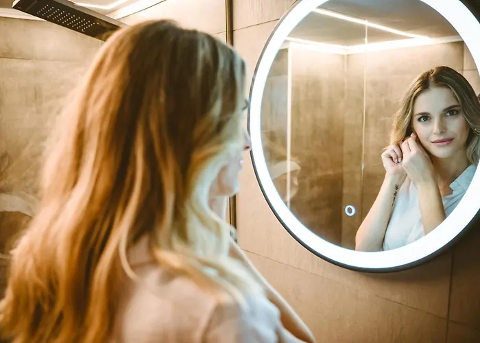 Chania Dream House *