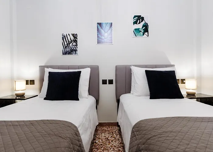 Chania Dream House Chania (Crete)